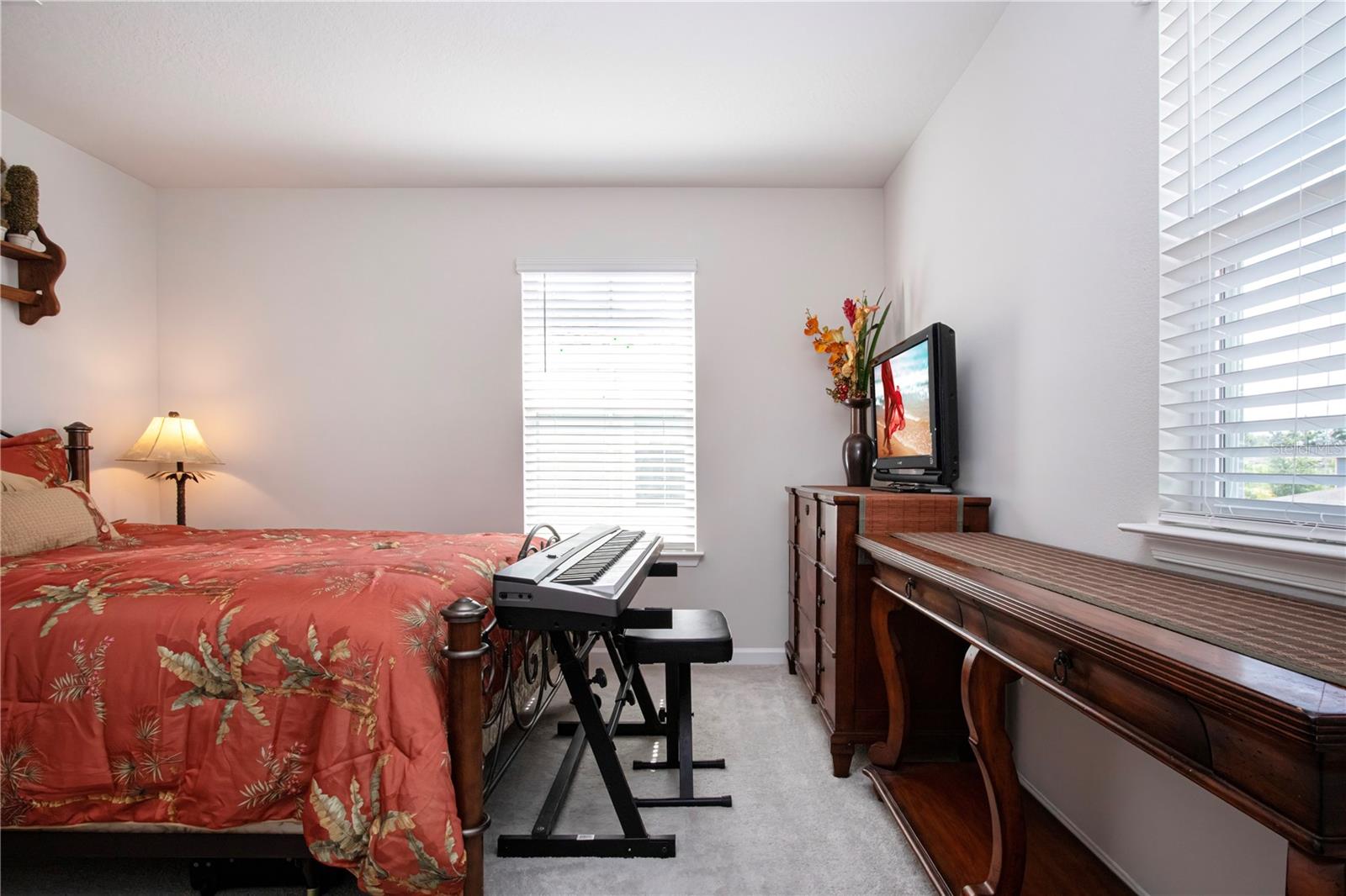 TIMBERS/WILLIAMS LNDG TWNHMS - Residential
