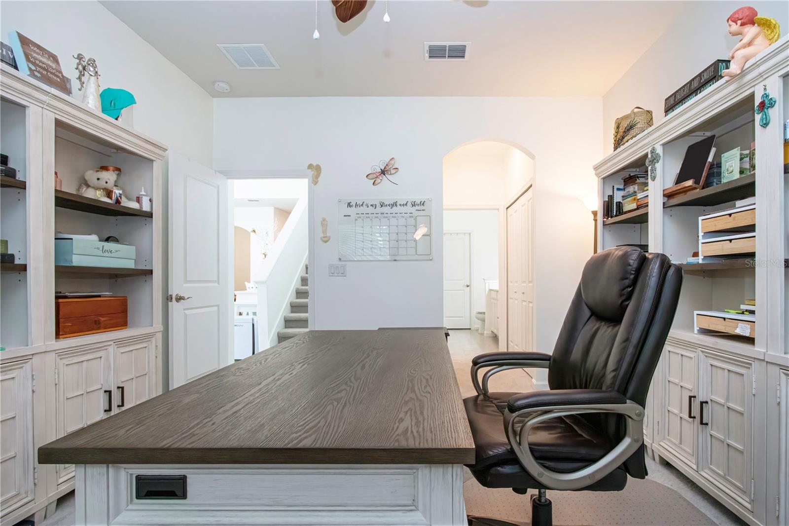 TIMBERS/WILLIAMS LNDG TWNHMS - Residential