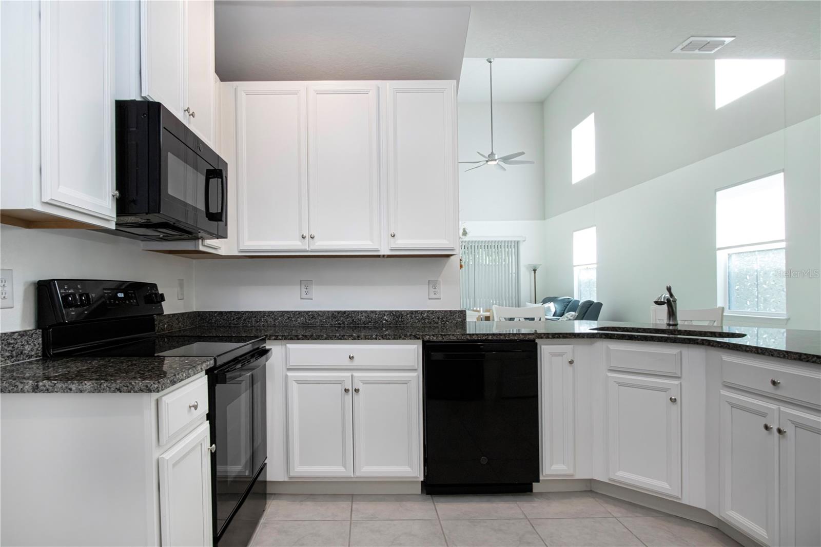 TIMBERS/WILLIAMS LNDG TWNHMS - Residential