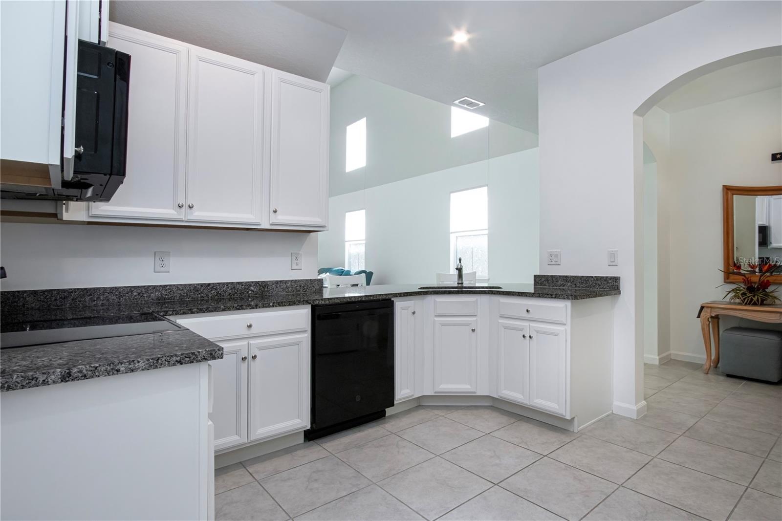TIMBERS/WILLIAMS LNDG TWNHMS - Residential