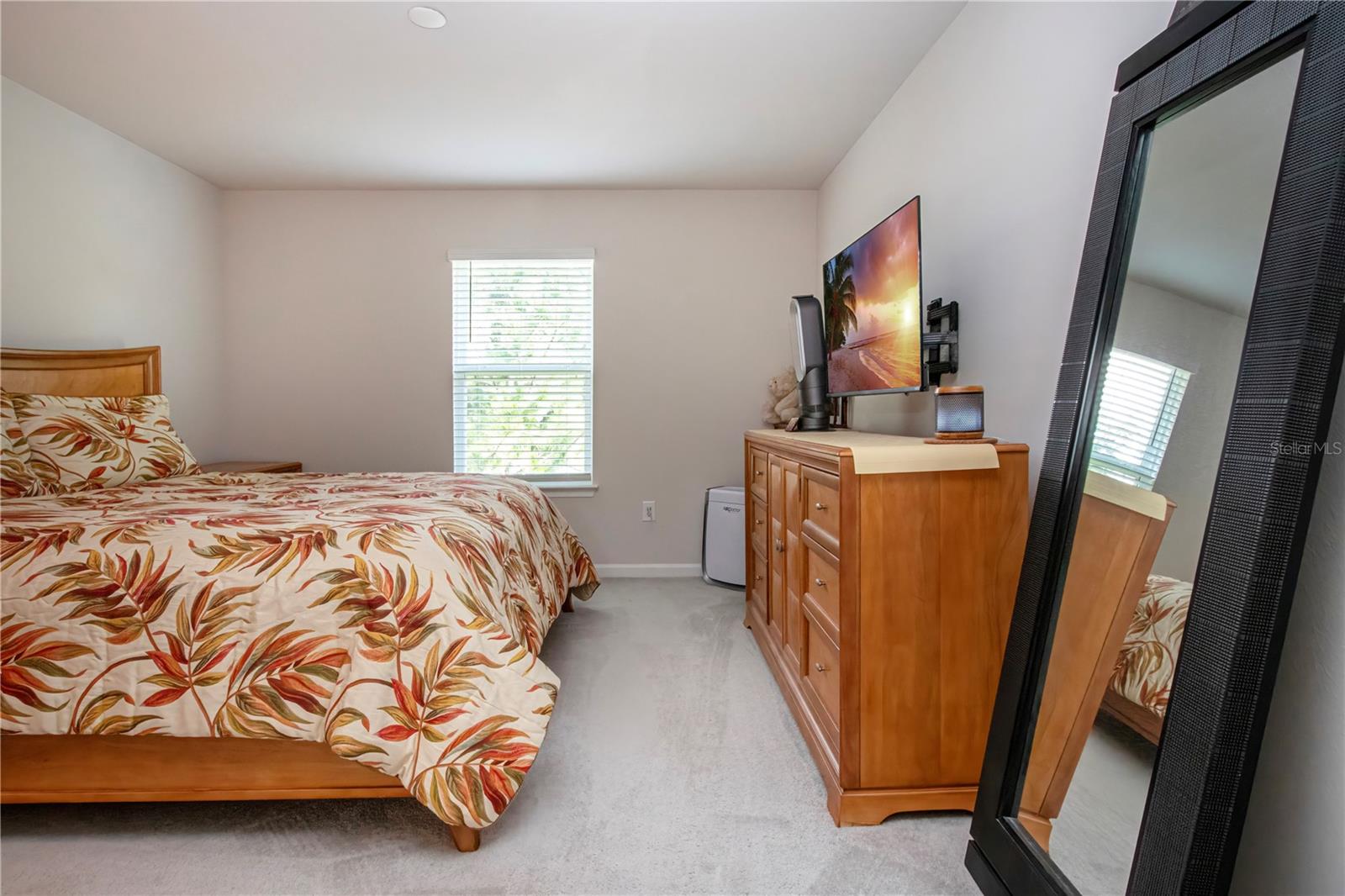 TIMBERS/WILLIAMS LNDG TWNHMS - Residential
