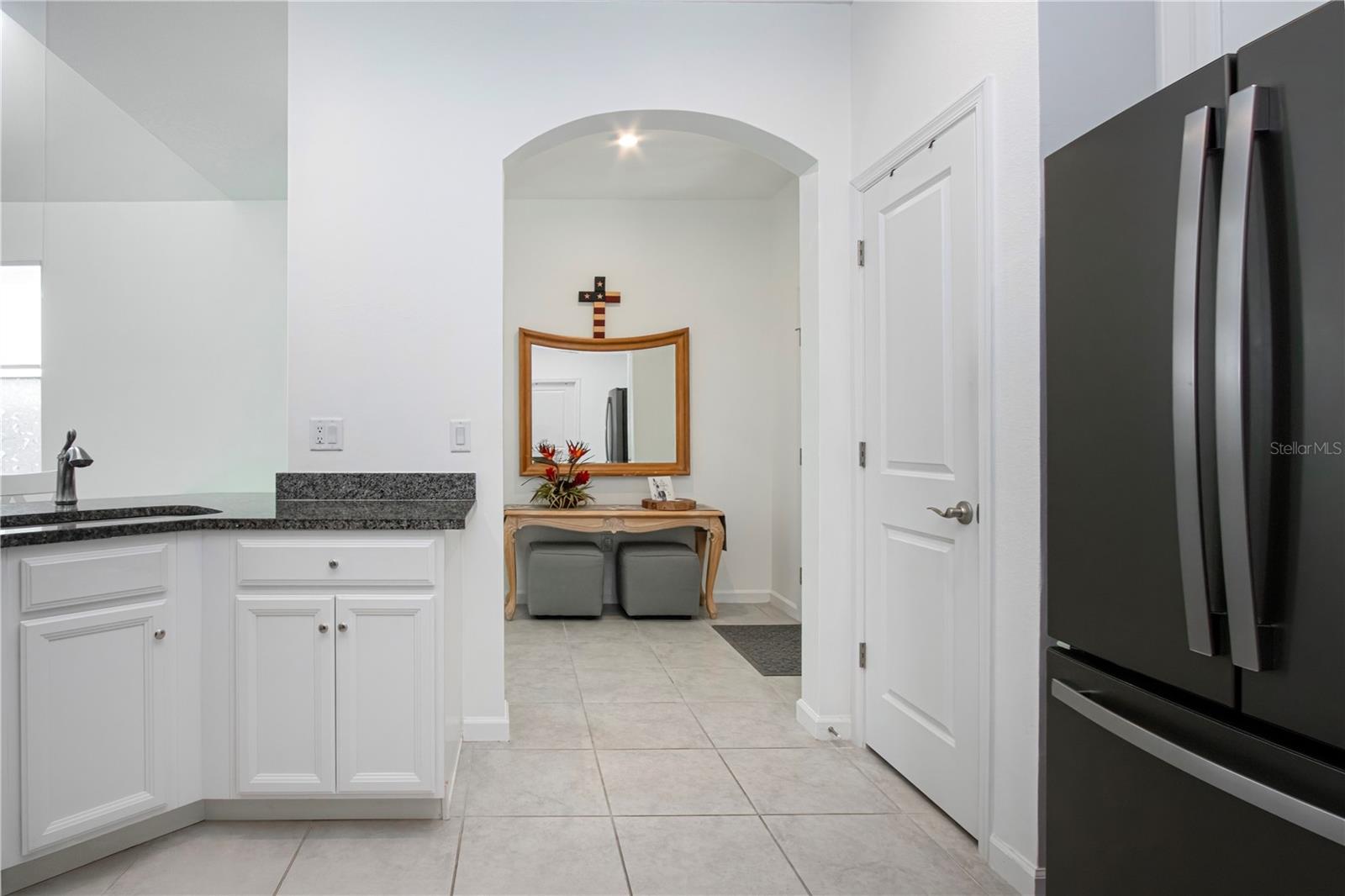 TIMBERS/WILLIAMS LNDG TWNHMS - Residential
