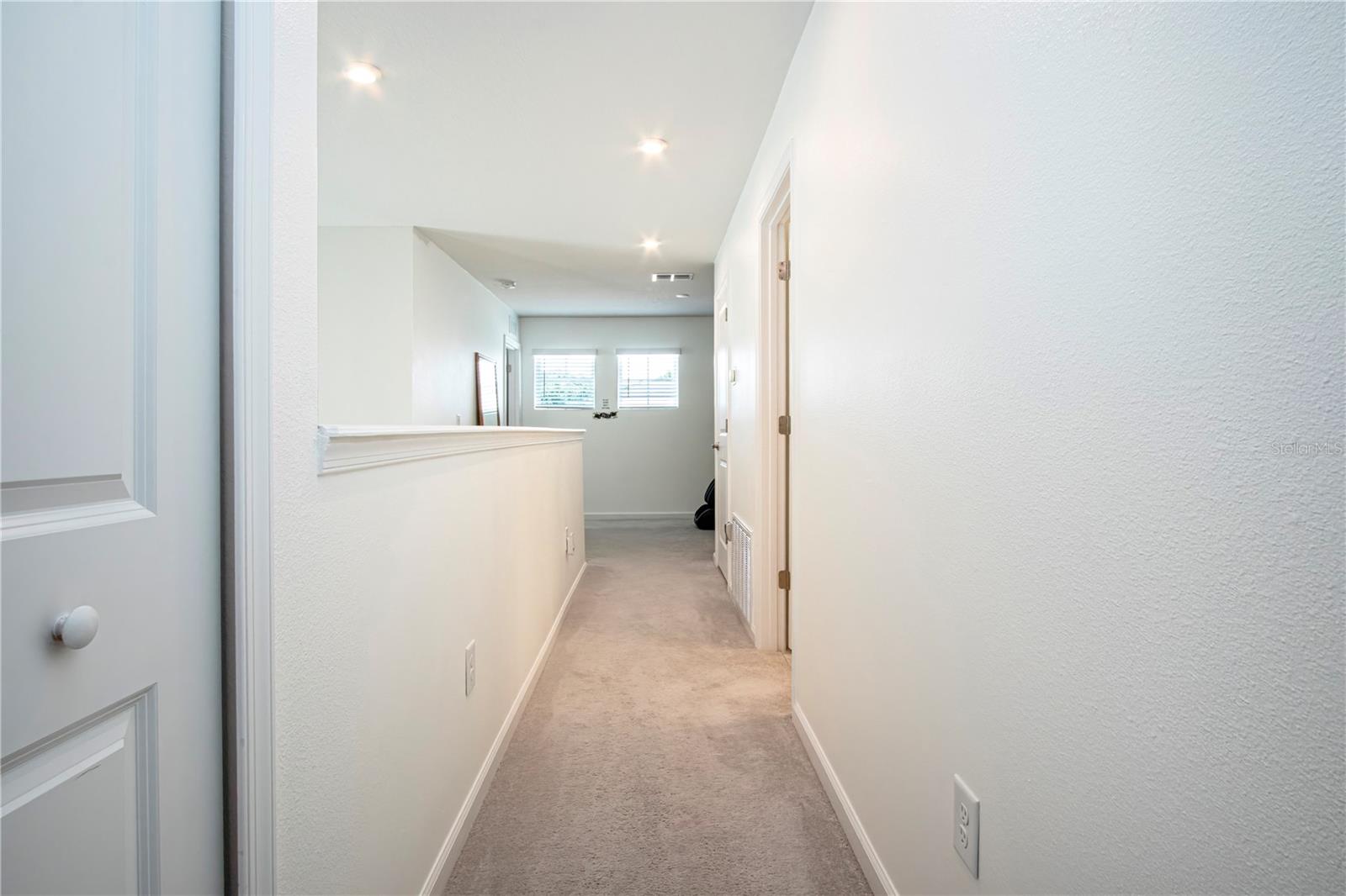 TIMBERS/WILLIAMS LNDG TWNHMS - Residential