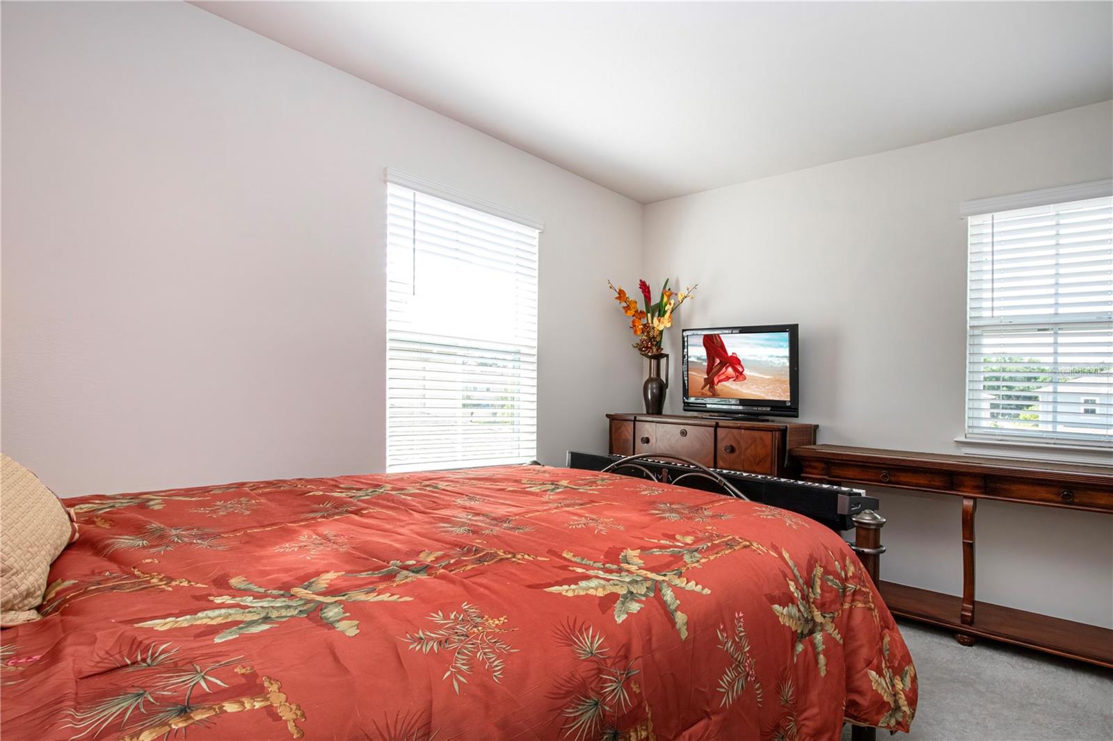 TIMBERS/WILLIAMS LNDG TWNHMS - Residential