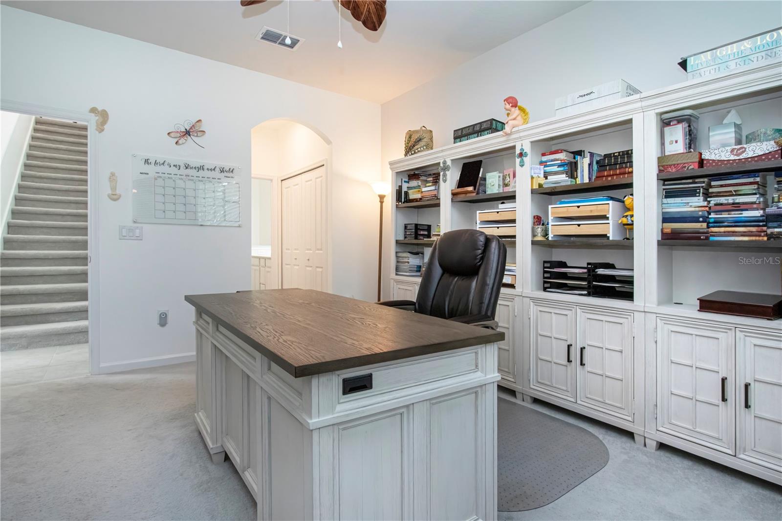 TIMBERS/WILLIAMS LNDG TWNHMS - Residential