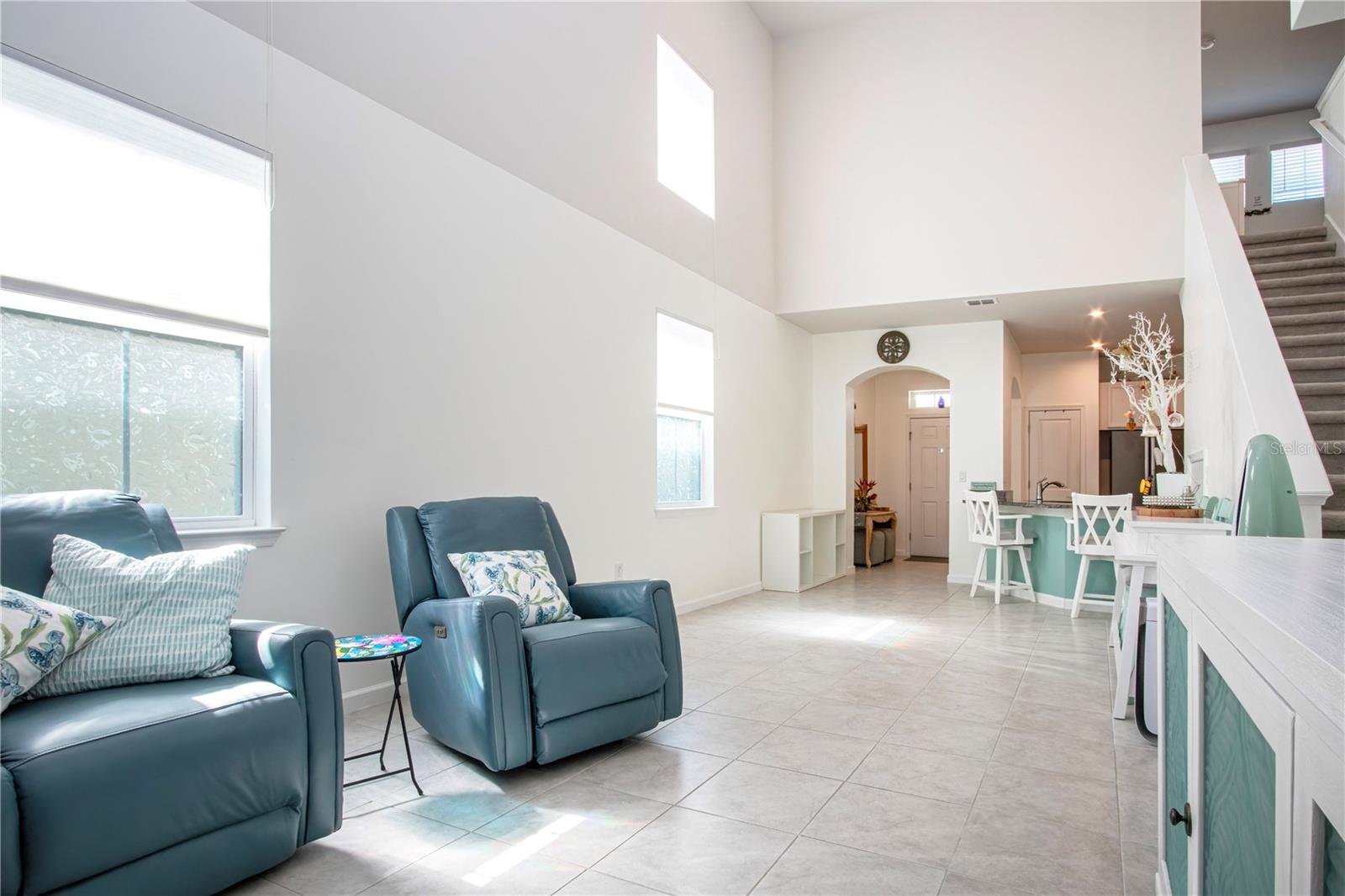 TIMBERS/WILLIAMS LNDG TWNHMS - Residential