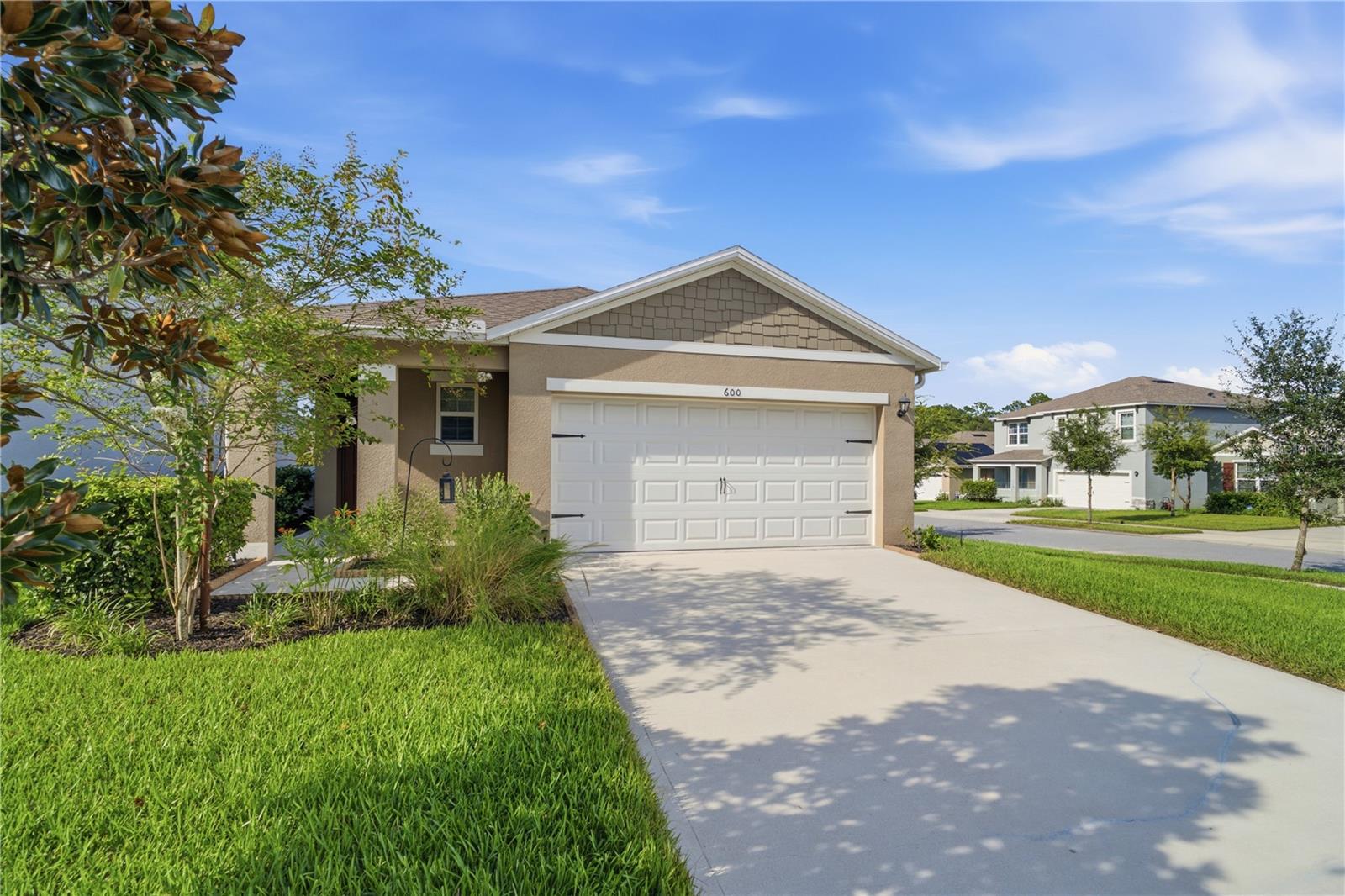 600 AUTUMN BREEZE STREET