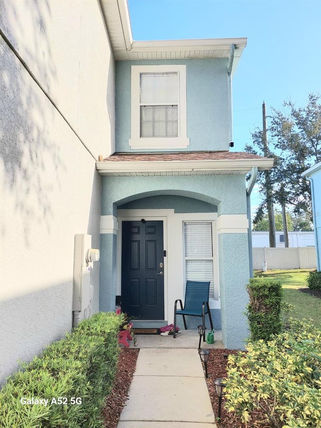 Photo of 1934 Fenwick Way, Casselberry, FL 32707 (MLS # S5134531)