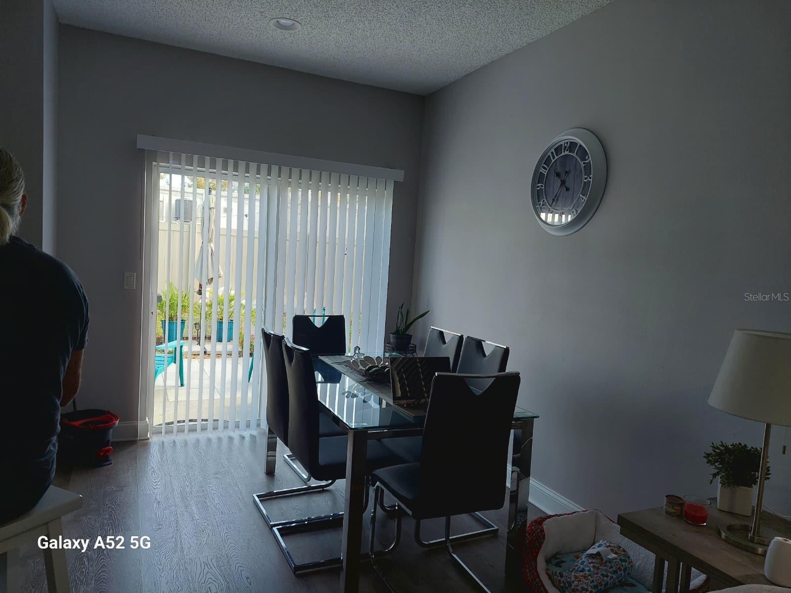 DEVON PLACE TWNHMS - Residential