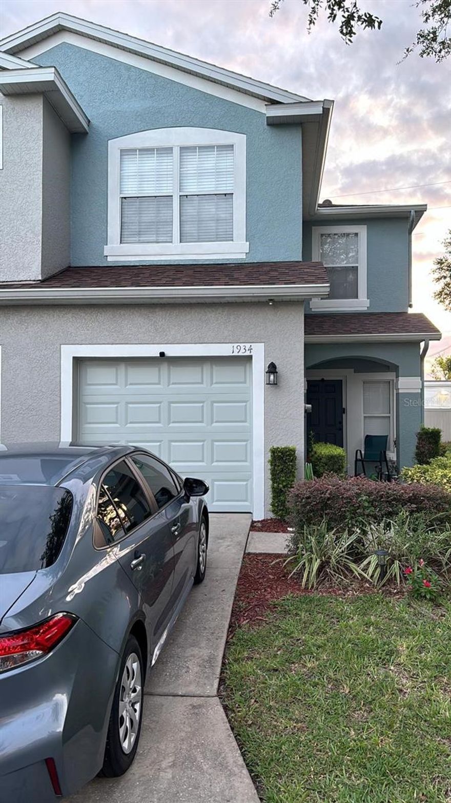 Step into this immaculate 2-story townhome, perfectly maintained and in the best possible condition. Located in a desirable, friendly neighborhood, this home offers both comfort and convenience. With spacious living areas, modern finishes, and a well-thought-out layout, it’s move-in ready for its next owner. Enjoy the peace of mind that comes with a property that has been cared for to perfection—all while being close to schools, shopping, dining, and major routes. 
Don’t miss the opportunity to own this gem in one of the most sought-after areas! CALL NOW !!!