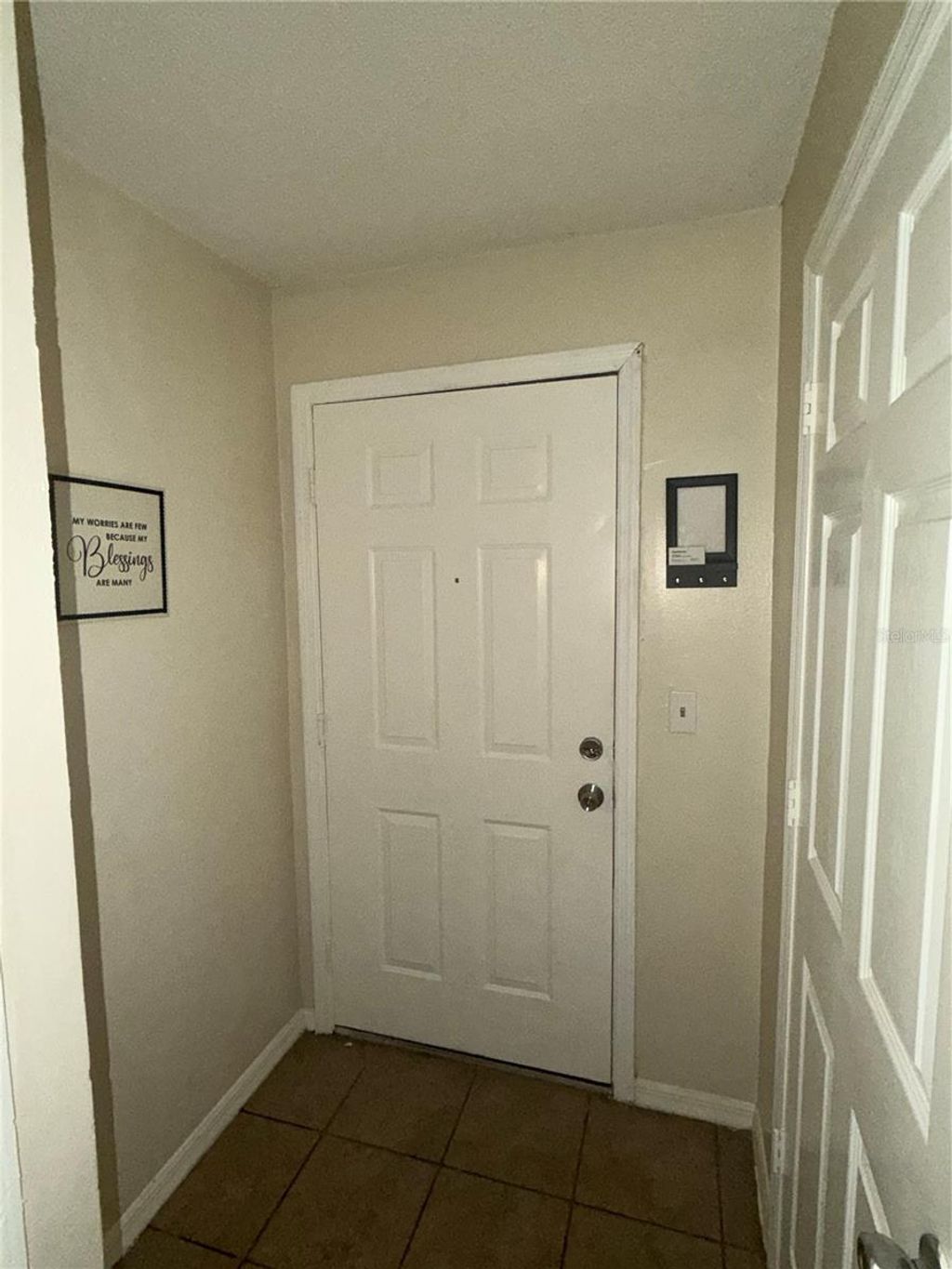 Photo of 6148 Westgate Drive #201, Orlando, FL 32835 (MLS # O6379066)