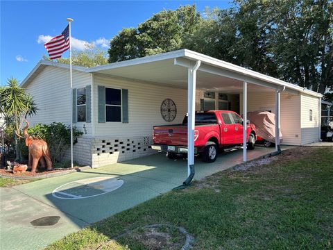 Manufactured Home in DAVENPORT FL 255 SUE AVENUE.jpg