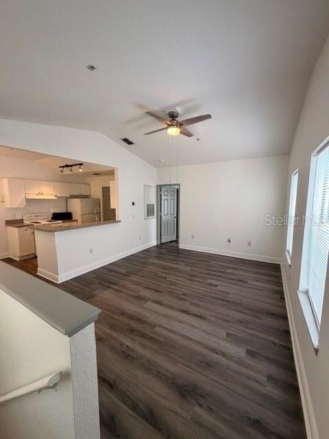 877 GRAND REGENCY POINT 200