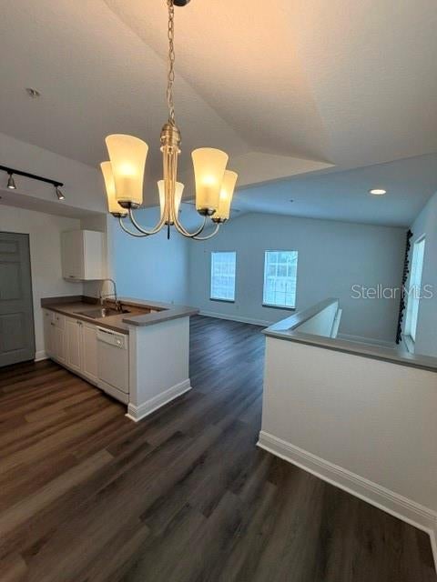 877 GRAND REGENCY POINT 200