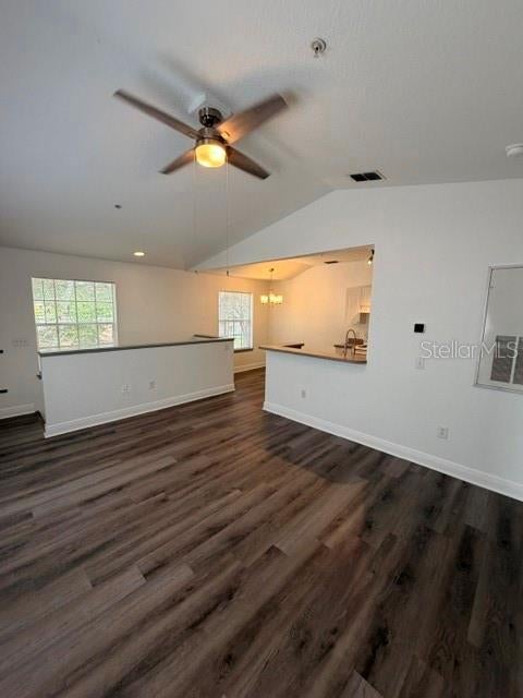 877 GRAND REGENCY POINT 200