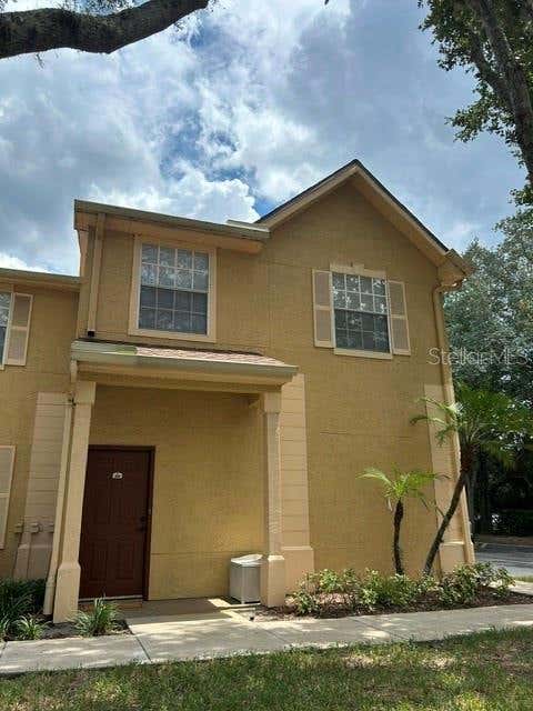 Property photo of 877 Grand Regency Point 200, Altamonte Springs, FL 32714