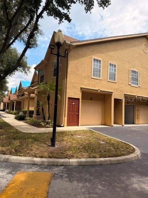 877 GRAND REGENCY POINT 200