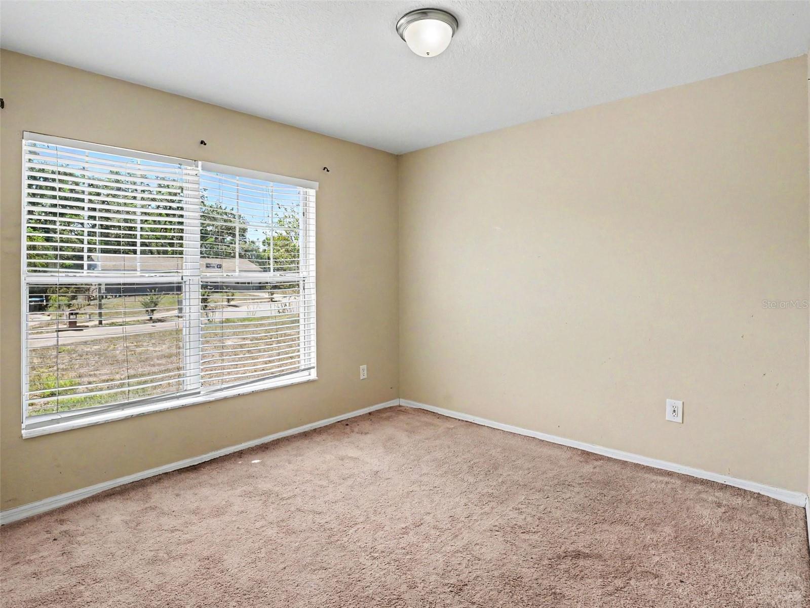 SIESTA HILLS FIRST ADD - Residential