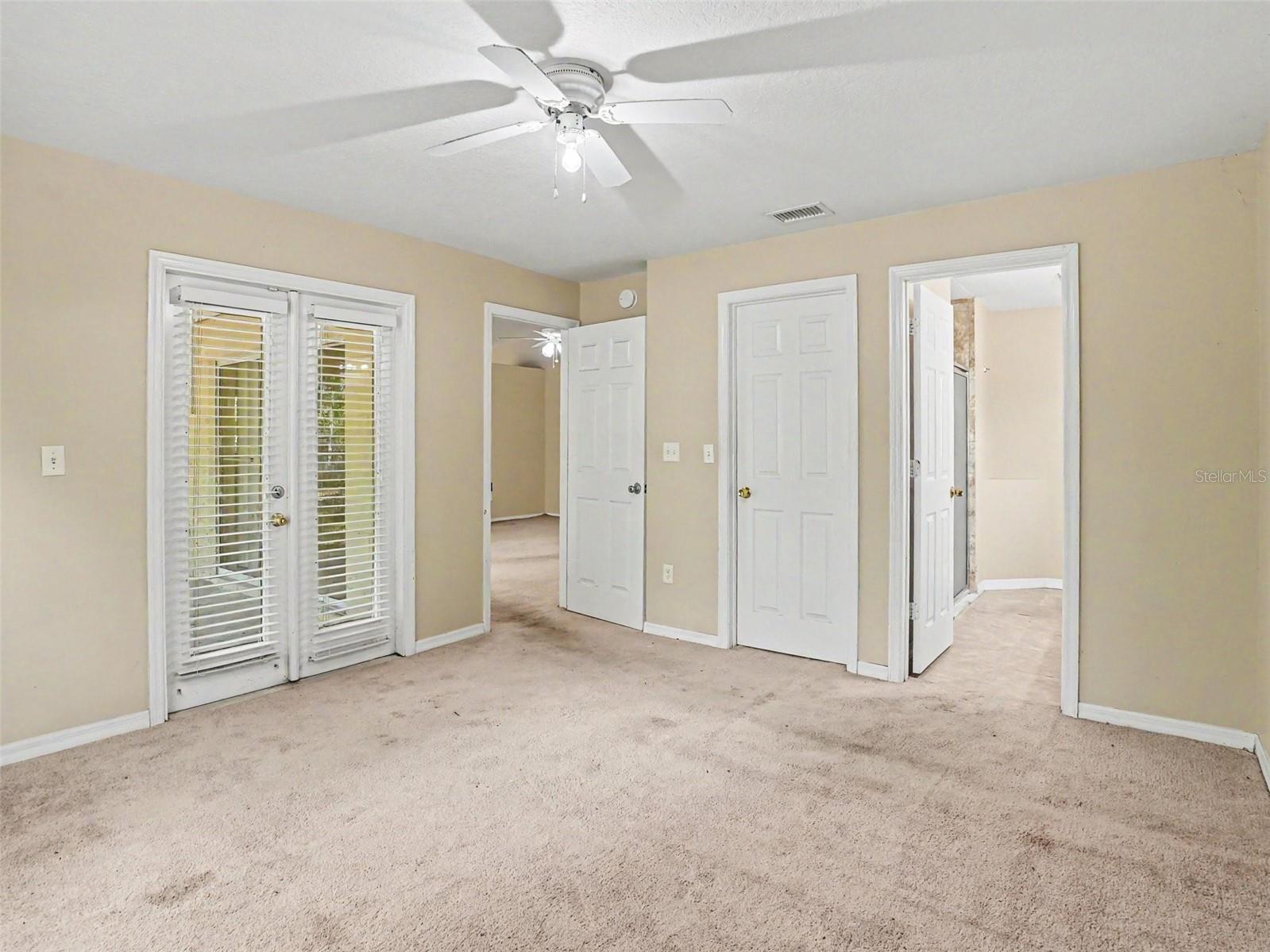 SIESTA HILLS FIRST ADD - Residential