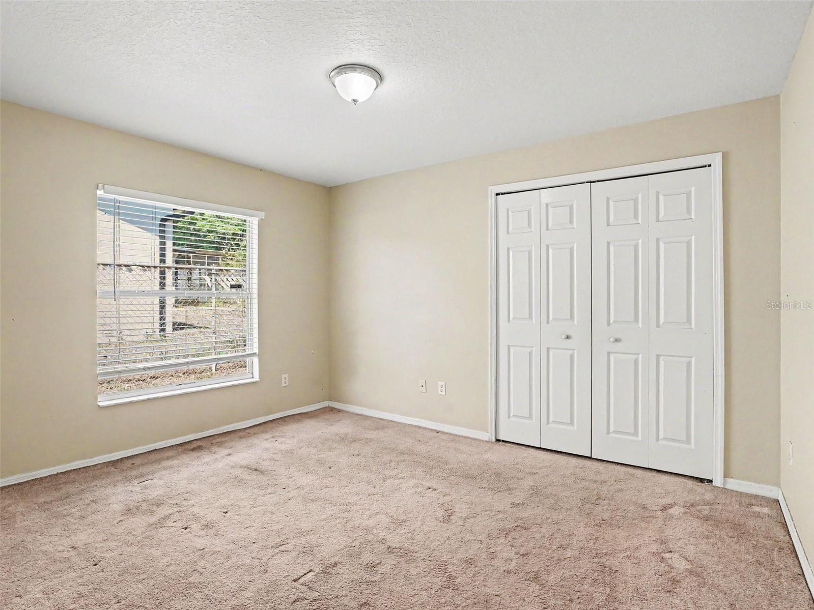 SIESTA HILLS FIRST ADD - Residential