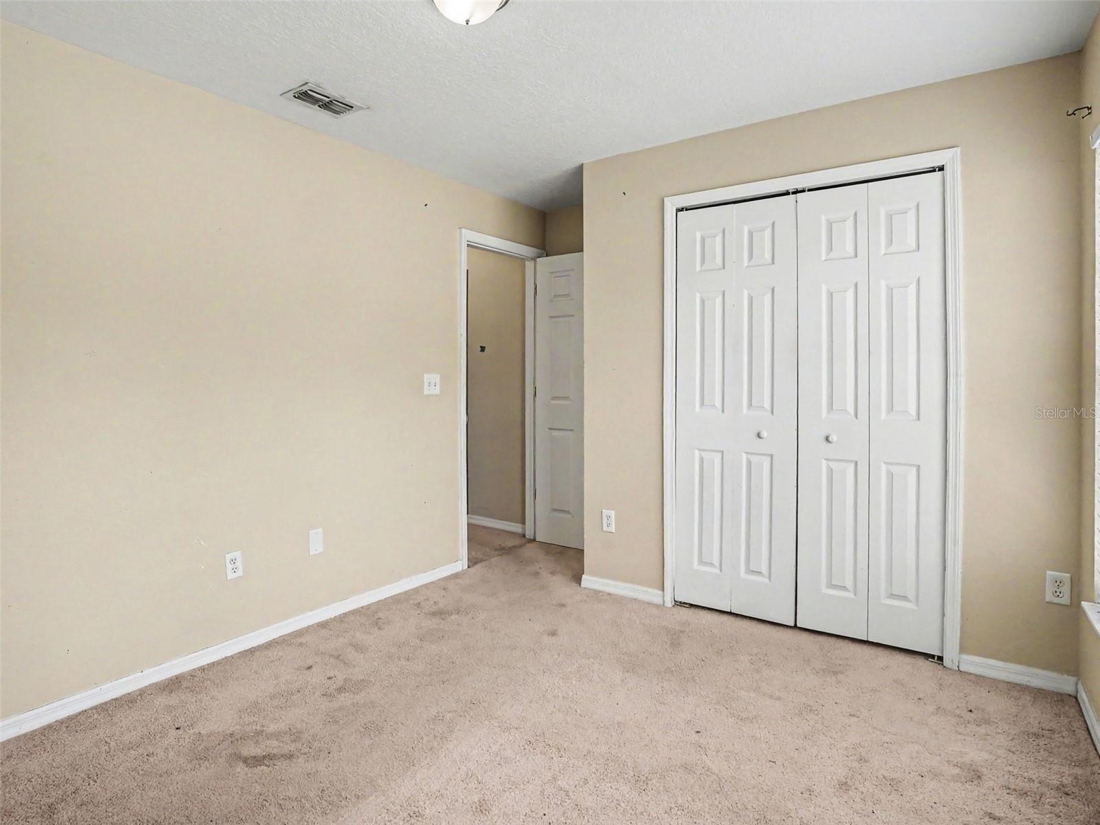 SIESTA HILLS FIRST ADD - Residential
