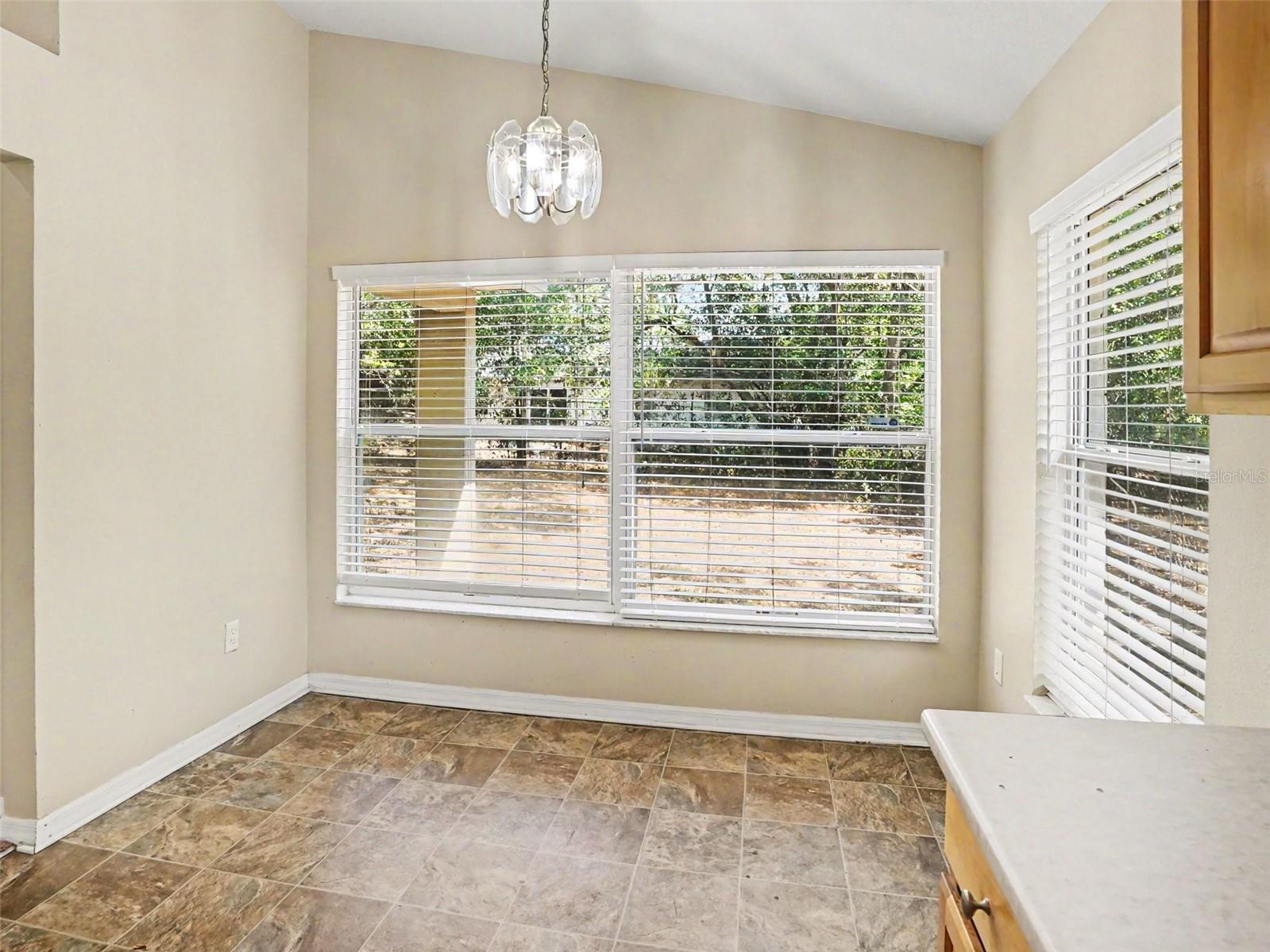 SIESTA HILLS FIRST ADD - Residential