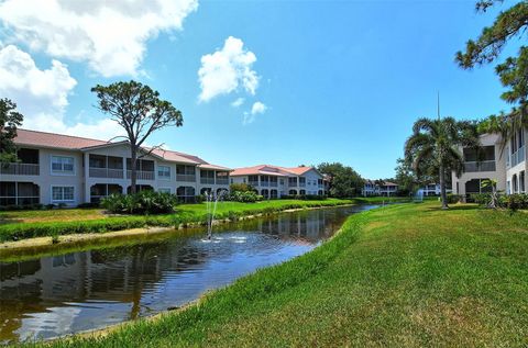 4208 CENTRAL SARASOTA PARKWAY 1412 SARASOTA FL 34238
