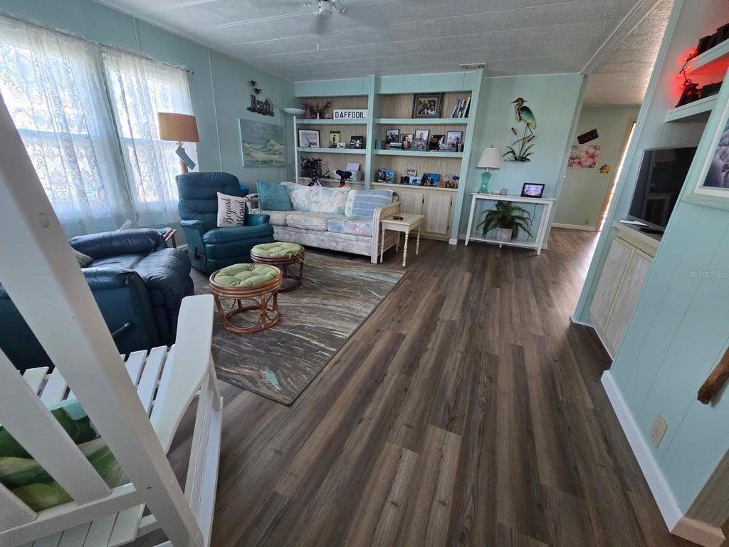Photo of 86 Parson Drive, Winter Haven, FL 33884 (MLS # P4939656)