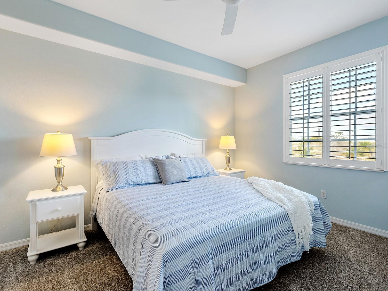 ISLAND PARK - Residential