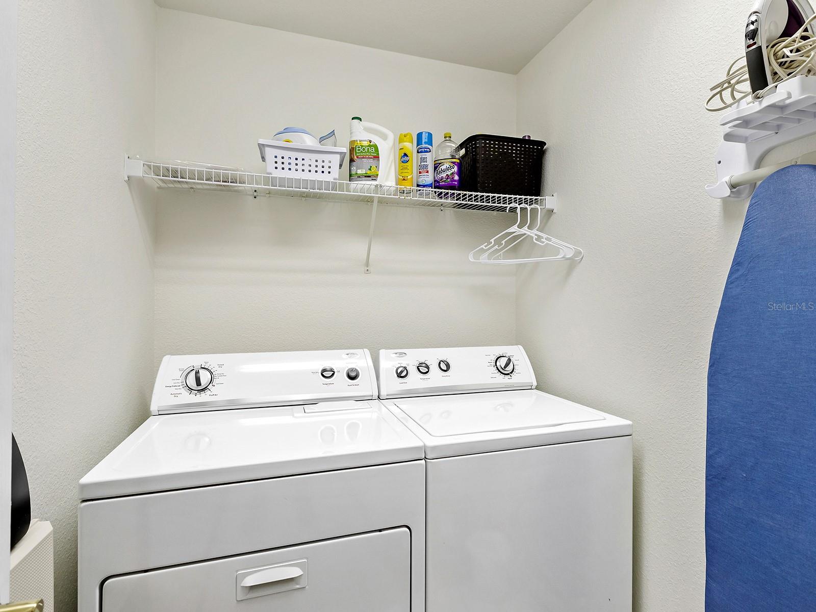 ISLAND PARK - Residential