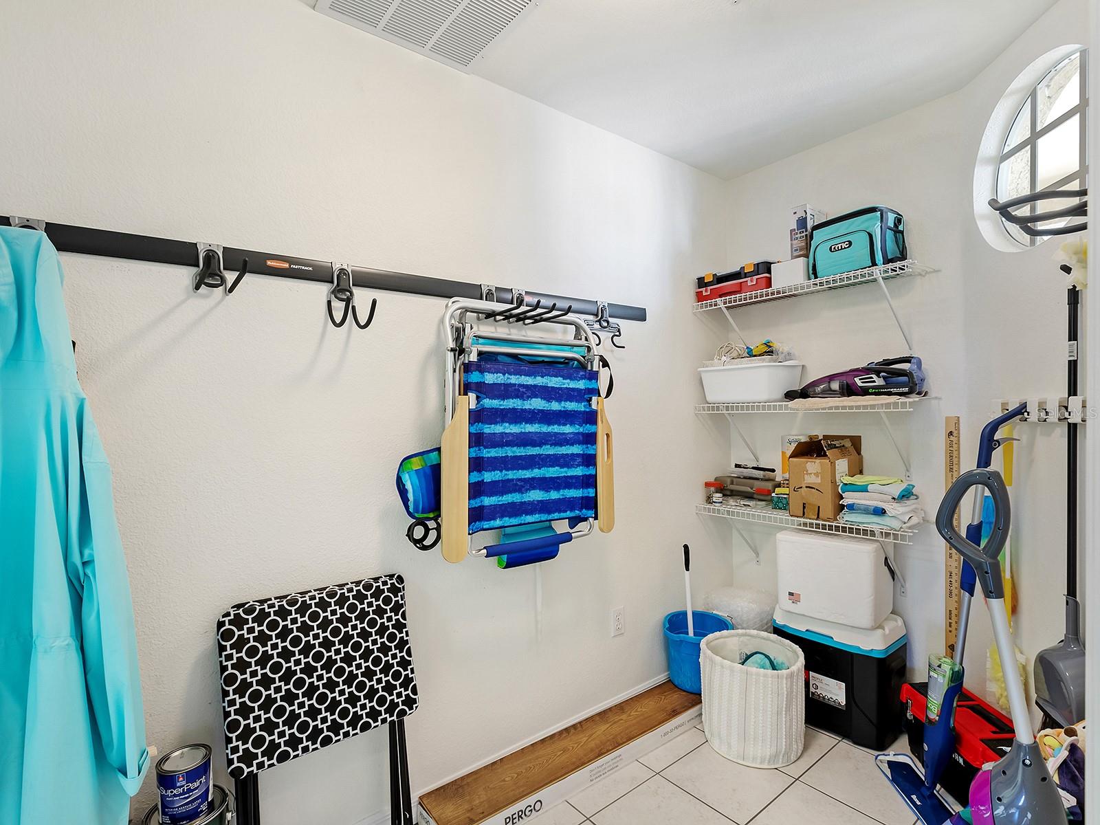 ISLAND PARK - Residential