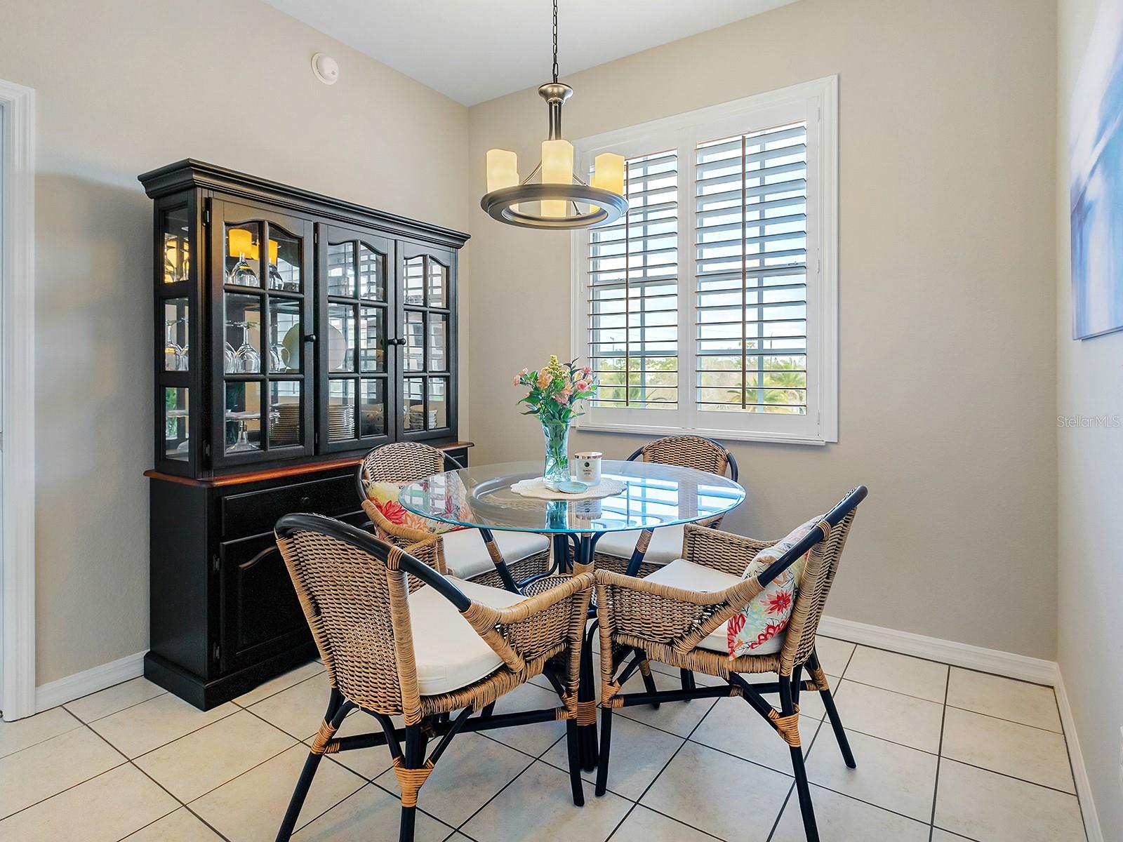 ISLAND PARK - Residential