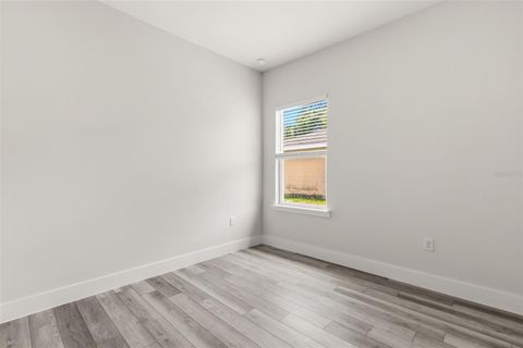 Tiny photo for 16015 SW 29th Court Road #2, Ocala, FL 34473 (MLS # O6407759)