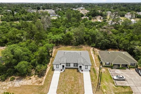 Tiny photo for 16015 SW 29th Court Road #2, Ocala, FL 34473 (MLS # O6407759)