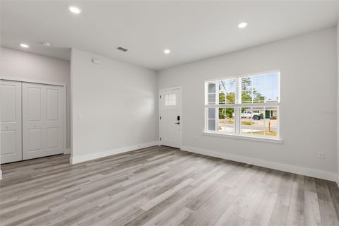 Tiny photo for 16015 SW 29th Court Road #2, Ocala, FL 34473 (MLS # O6407759)