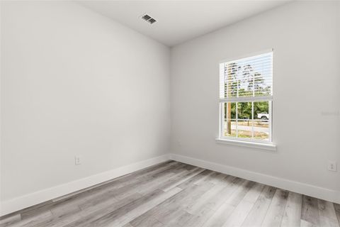 Tiny photo for 16015 SW 29th Court Road #2, Ocala, FL 34473 (MLS # O6407759)
