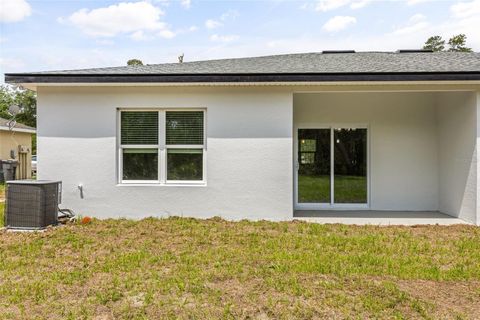 Tiny photo for 16015 SW 29th Court Road #2, Ocala, FL 34473 (MLS # O6407759)