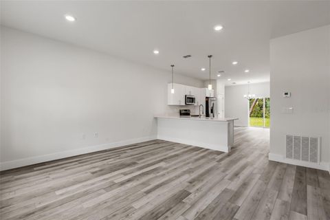 Tiny photo for 16015 SW 29th Court Road #2, Ocala, FL 34473 (MLS # O6407759)