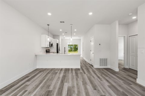 Tiny photo for 16015 SW 29th Court Road #2, Ocala, FL 34473 (MLS # O6407759)