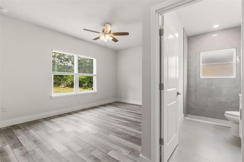 Tiny photo for 16015 SW 29th Court Road #2, Ocala, FL 34473 (MLS # O6407759)