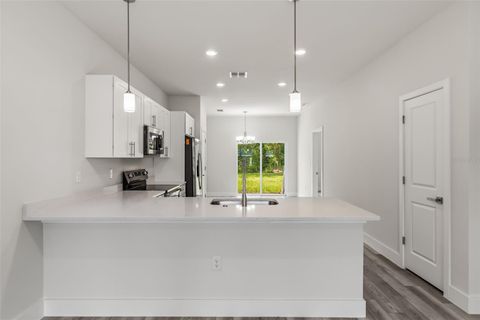 Tiny photo for 16015 SW 29th Court Road #2, Ocala, FL 34473 (MLS # O6407759)