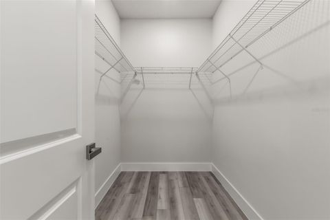 Tiny photo for 16015 SW 29th Court Road #2, Ocala, FL 34473 (MLS # O6407759)