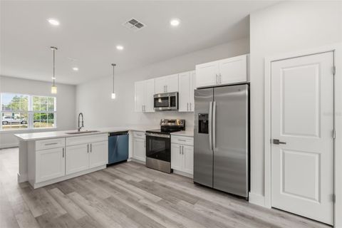 Tiny photo for 16015 SW 29th Court Road #2, Ocala, FL 34473 (MLS # O6407759)