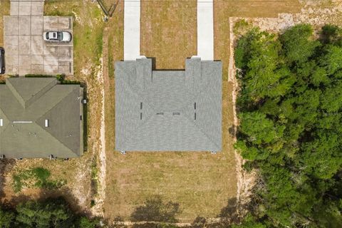Tiny photo for 16015 SW 29th Court Road #2, Ocala, FL 34473 (MLS # O6407759)