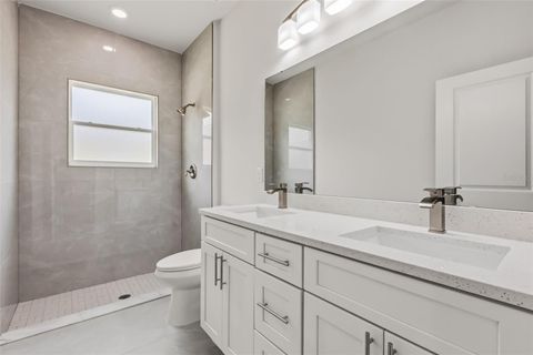 Tiny photo for 16015 SW 29th Court Road #2, Ocala, FL 34473 (MLS # O6407759)