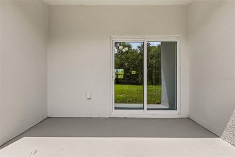 Tiny photo for 16015 SW 29th Court Road #2, Ocala, FL 34473 (MLS # O6407759)