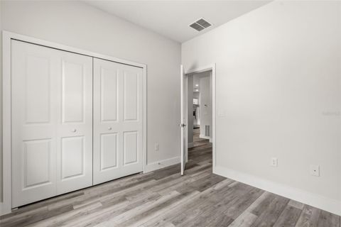 Tiny photo for 16015 SW 29th Court Road #2, Ocala, FL 34473 (MLS # O6407759)