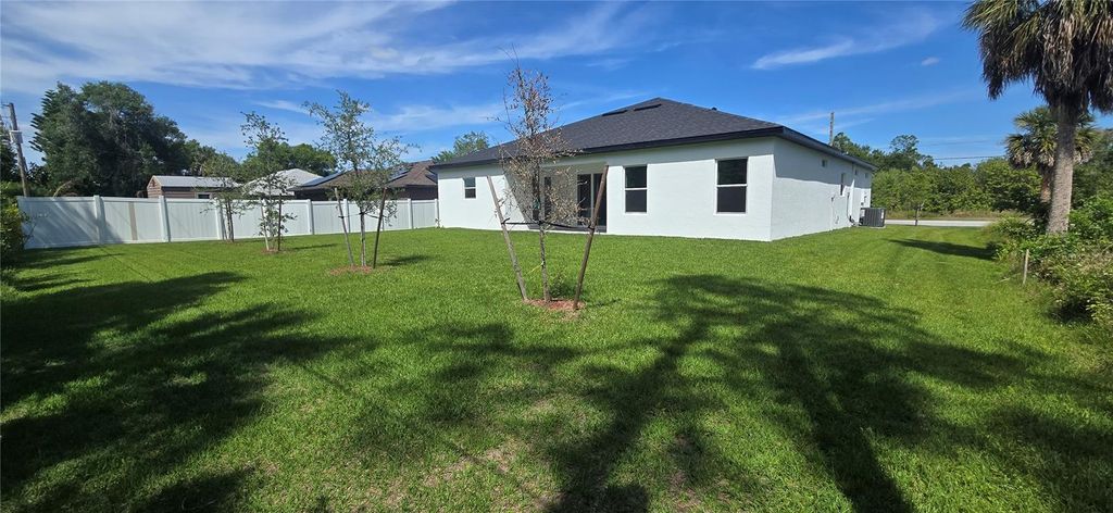 Photo of 405 Loveland Boulevard, Port Charlotte, FL 33954 (MLS # C7524682)
