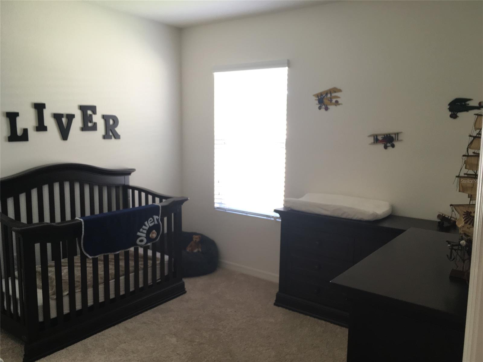 Sabal Lakes - Residential Lease