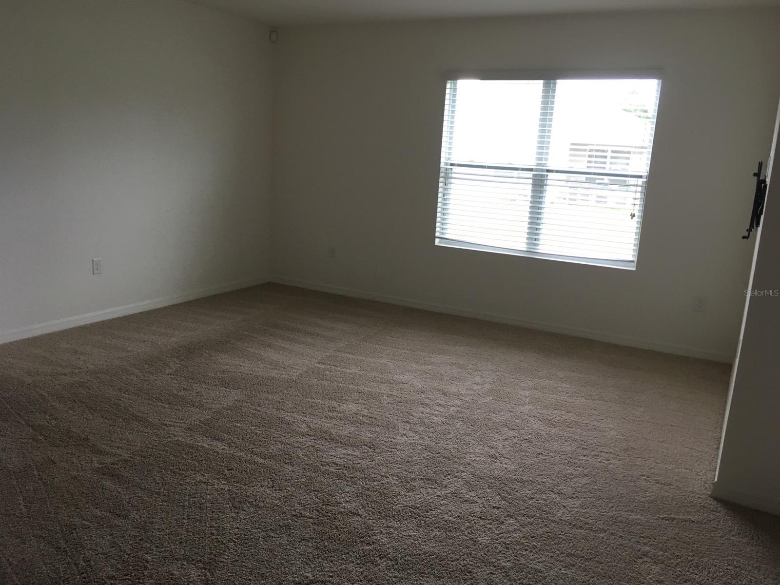 Sabal Lakes - Residential Lease